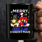 Buffalo Bills Snoopy Merry Christmas with Peanuts Characters and Festive Tree 3 mug.jpg