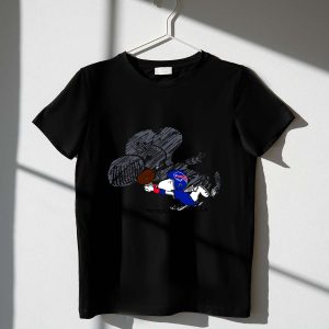 Buffalo Bills Snoopy Plays The Football Game 1 T Shirt.jpg