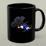 Buffalo Bills Snoopy Plays The Football Game 1 mug.jpg