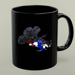 Buffalo Bills Snoopy Plays The Football Game 1 mug.jpg