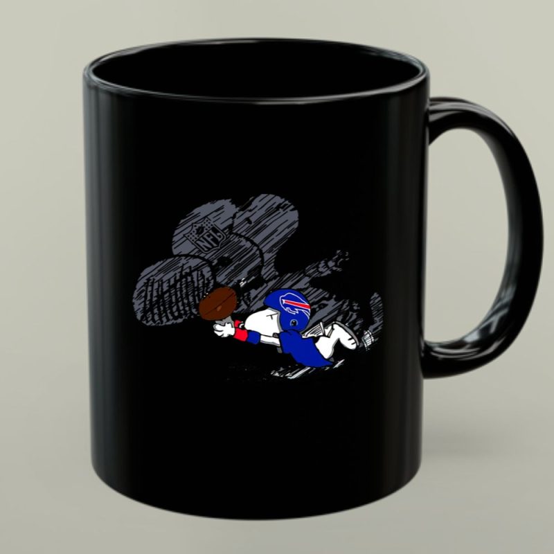 Buffalo Bills Snoopy Plays The Football Game 1 Mug.jpg