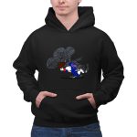 Buffalo Bills Snoopy Plays The Football Game 2 Hoodie.jpg