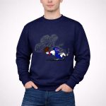 Buffalo Bills Snoopy Plays The Football Game 3 Sweatshirt.jpg