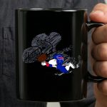 Buffalo Bills Snoopy Plays The Football Game 3 mug.jpg