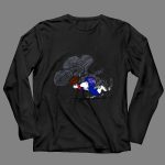 Buffalo Bills Snoopy Plays The Football Game 4 Long Sleeves.jpg