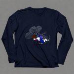 Buffalo Bills Snoopy Plays The Football Game 6 Long Sleeves.jpg