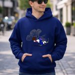 Buffalo Bills Snoopy Plays The Football Game 8 Hoodie.jpg