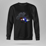 Buffalo Bills Snoopy Plays The Football Game 9 Sweatshirt.jpg