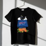 Buffalo Bills Snoopy Pumpkin House 1 T Shirt.jpg