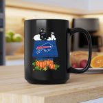 Buffalo Bills Snoopy Pumpkin House 2 mug.jpg