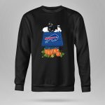 Buffalo Bills Snoopy Pumpkin House 9 Sweatshirt.jpg
