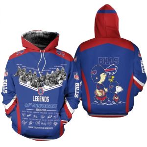Buffalo Bills Snoopy and Legend Player All Over Print Hoodie 1.jpg