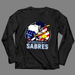 Buffalo Sabres Ice Hockey Snoopy And Woodstock For 4th Of July 4 Long Sleeves.jpg