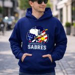 Buffalo Sabres Ice Hockey Snoopy And Woodstock For 4th Of July 8 Hoodie.jpg