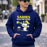 Buffalo Sabres Make Me Drink Snoopy Sports Fan 8 Hoodie.jpg