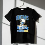 Buffalo Sabres Snoopy Peanuts 2026 1 T Shirt.jpg