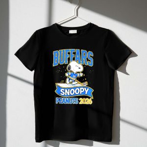 Buffalo Sabres Snoopy Peanuts 2026 1 T Shirt.jpg