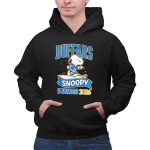 Buffalo Sabres Snoopy Peanuts 2026 2 Hoodie.jpg