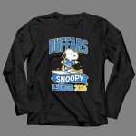 Buffalo Sabres Snoopy Peanuts 2026 4 Long Sleeves.jpg