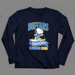 Buffalo Sabres Snoopy Peanuts 2026 6 Long Sleeves.jpg