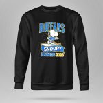 Buffalo Sabres Snoopy Peanuts 2026 9 Sweatshirt.jpg