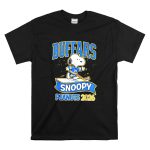 Buffalo Sabres Snoopy Peanuts 2026 T Shirt 6.jpg