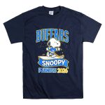 Buffalo Sabres Snoopy Peanuts 2026 T Shirt 7.jpg