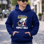 Buffalo Sabres Snoopy Perfect Smile 8 Hoodie.jpg