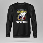 Buffalo Sabres Snoopy Perfect Smile 9 Sweatshirt.jpg