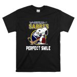 Buffalo Sabres Snoopy Perfect Smile T Shirt 6.jpg