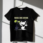 Canucks Make Me Drink Snoopy Vancouver Peanuts Hockey Fan 1 T Shirt.jpg