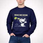 Canucks Make Me Drink Snoopy Vancouver Peanuts Hockey Fan 3 Sweatshirt.jpg