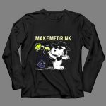 Canucks Make Me Drink Snoopy Vancouver Peanuts Hockey Fan 4 Long Sleeves.jpg