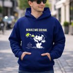 Canucks Make Me Drink Snoopy Vancouver Peanuts Hockey Fan 8 Hoodie.jpg