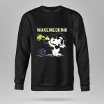 Canucks Make Me Drink Snoopy Vancouver Peanuts Hockey Fan 9 Sweatshirt.jpg