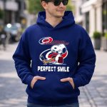 Carolina Hurricanes Snoopy Perfect Smile The Peanuts 8 Hoodie.jpg