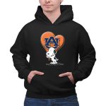 Champion Indiana Hoosiers X The Peanuts National Championship 2 Hoodie.jpg