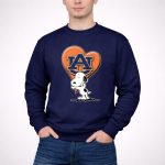 Champion Indiana Hoosiers X The Peanuts National Championship 3 Sweatshirt.jpg