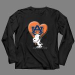 Champion Indiana Hoosiers X The Peanuts National Championship 4 Long Sleeves.jpg