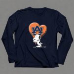 Champion Indiana Hoosiers X The Peanuts National Championship 6 Long Sleeves.jpg