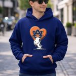 Champion Indiana Hoosiers X The Peanuts National Championship 8 Hoodie.jpg