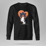 Champion Indiana Hoosiers X The Peanuts National Championship 9 Sweatshirt.jpg