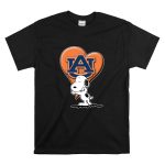 Champion Indiana Hoosiers X The Peanuts National Championship T Shirt 6.jpg