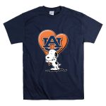 Champion Indiana Hoosiers X The Peanuts National Championship T Shirt 7.jpg