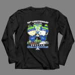 Charlie Brown And Snoopy 52nd Anniversary 1974 2026 Seattle Seahawks 4 Long Sleeves 1.jpg