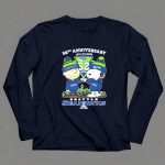 Charlie Brown And Snoopy 52nd Anniversary 1974 2026 Seattle Seahawks 6 Long Sleeves 1.jpg