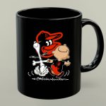 Charlie Brown Snoopy Baltimore Orioles 1 mug.jpg