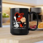 Charlie Brown Snoopy Baltimore Orioles 2 mug.jpg