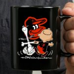 Charlie Brown Snoopy Baltimore Orioles 3 mug.jpg