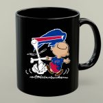 Charlie Brown Snoopy Buffalo Bills Dance 1 mug.jpg